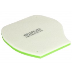 Φίλτρο Αέρα Yamaha YFM 550 Grizzly / YFM 700 Grizzly HFF4026 HIFLO